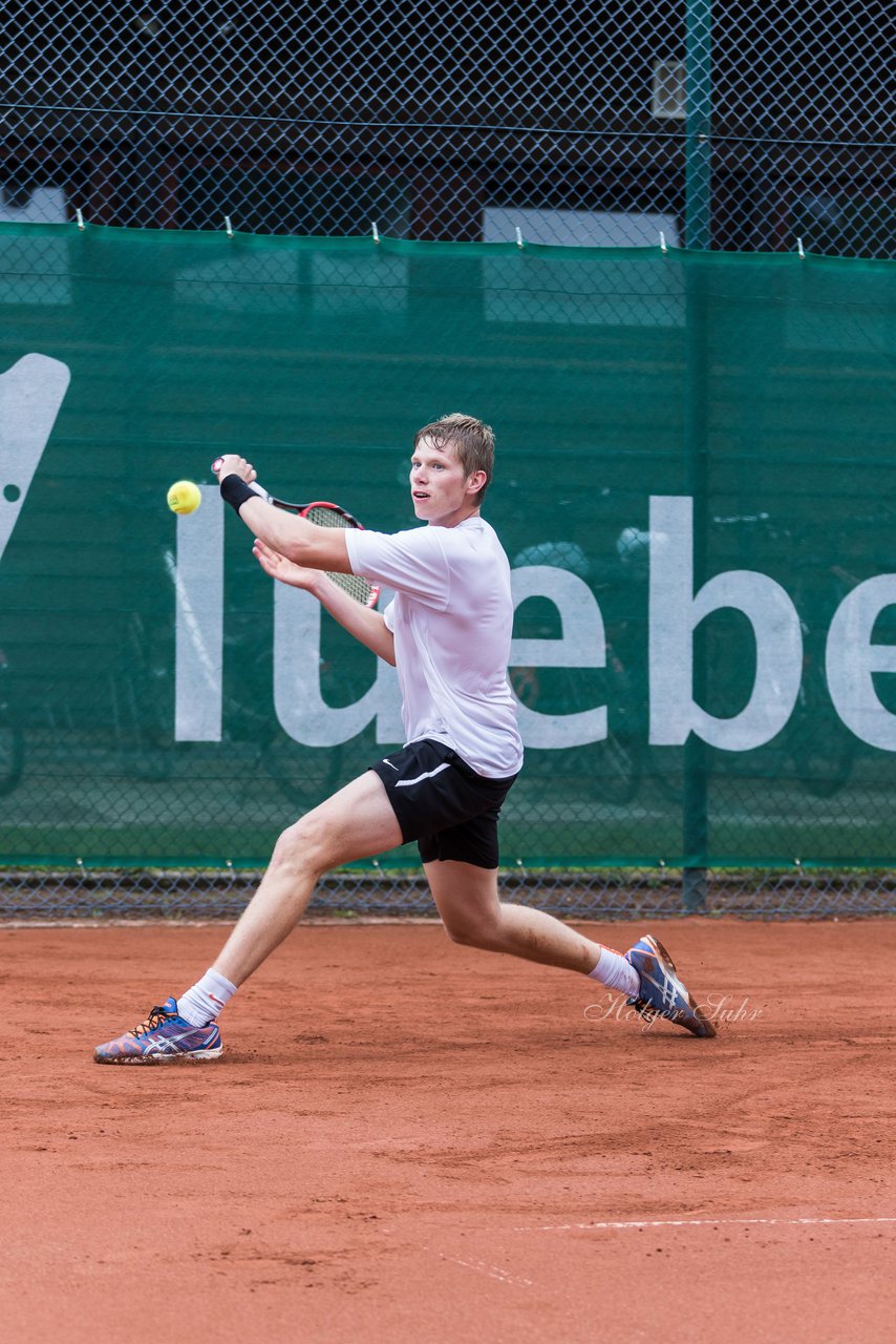 Bild 325 - Schwartau Open